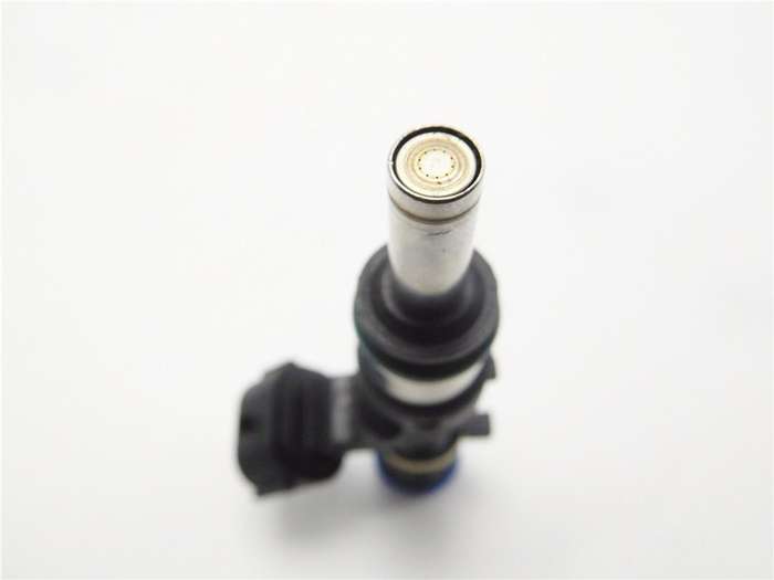 High quality Fuel Injectors 1465A029 Fit Mitsubishi Lancer 2.0L-L4 2008-2010