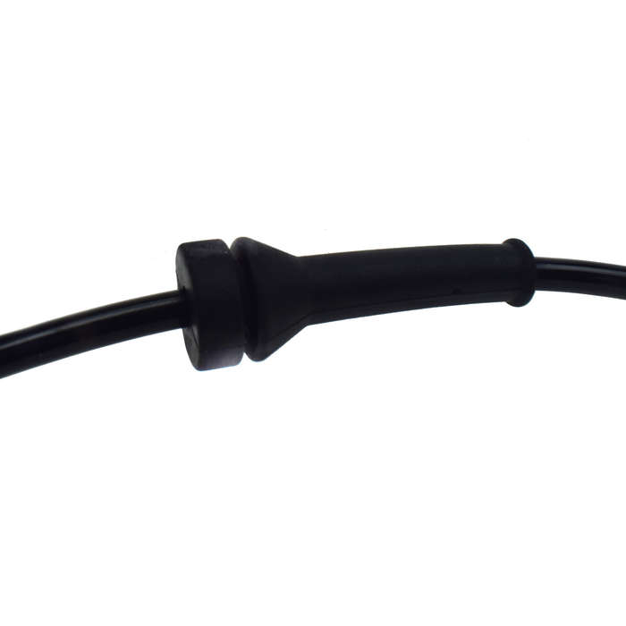 8200446282 For Renault Megane Scenic II New Front ABS Wheel Speed Sensor