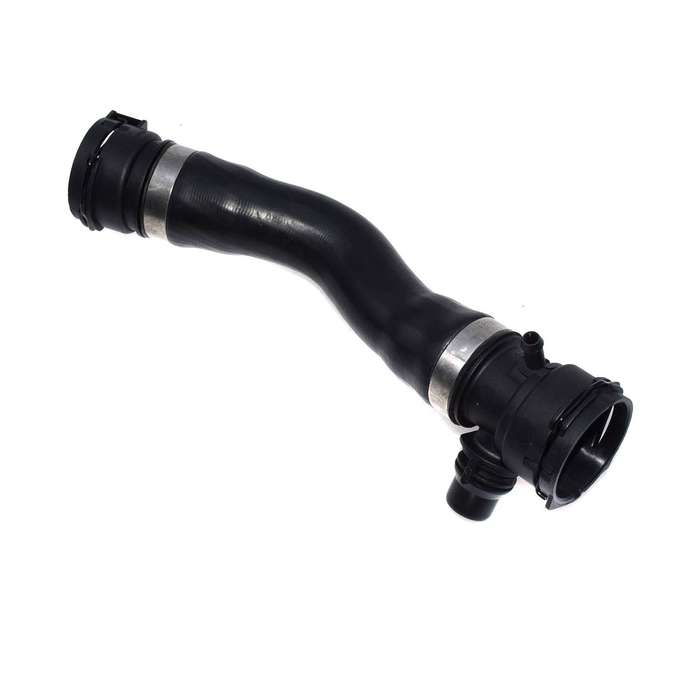 New For BMW E82 E88 E90 E92 E93 F30 Upper Radiator Hose 11706291259,11