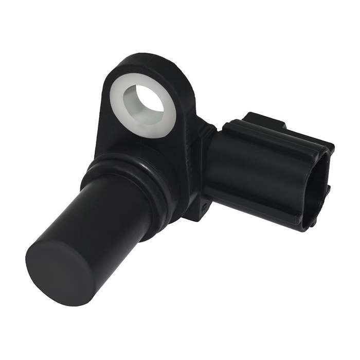 Crankshaft Position Sensor For Powerstroke Diesel Ford Motorcraft 6.0L 6.4L Supe