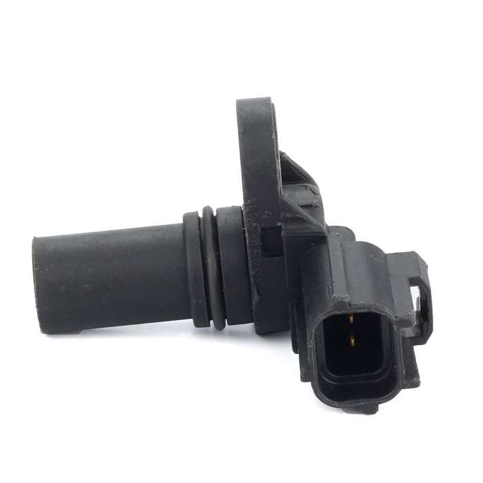 Crankshaft position sensor 1828345C91 For the Ford E-350 F-250 Super Duty 6.0L