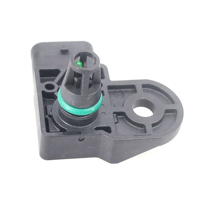 0261230252 For Puegoet 4008 3008 2008 Genuine Air Pressure Sensor MAP Sensor
