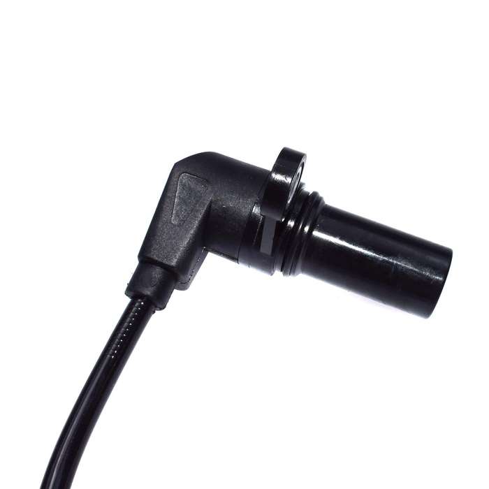 Engine Crankshaft Position Sensor For Chevrolet Aveo 1.6L 96434780 96253542 New