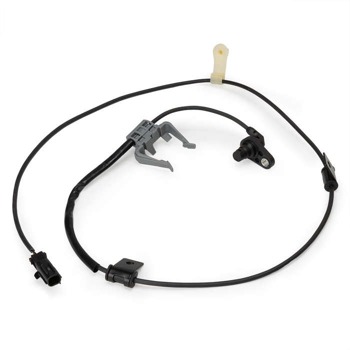 Front Right ABS Wheel Speed Sensor For Toyota Sienna 89542-08050 L4 2.7L V6 3.5L