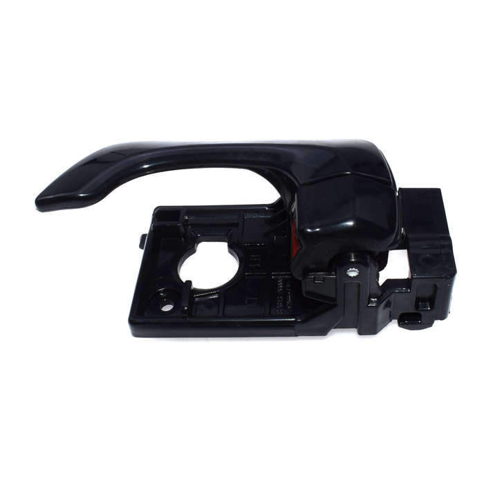 Interior Inside Door Handle Left Driver Side 82610-2G000 For KIA Optima 2006-10