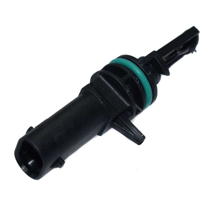 For 2011-2020 JEEP DODGE CHRYSLER 3.6L V6 ENGINE AIR inlet TEMPERATURE SENSOR