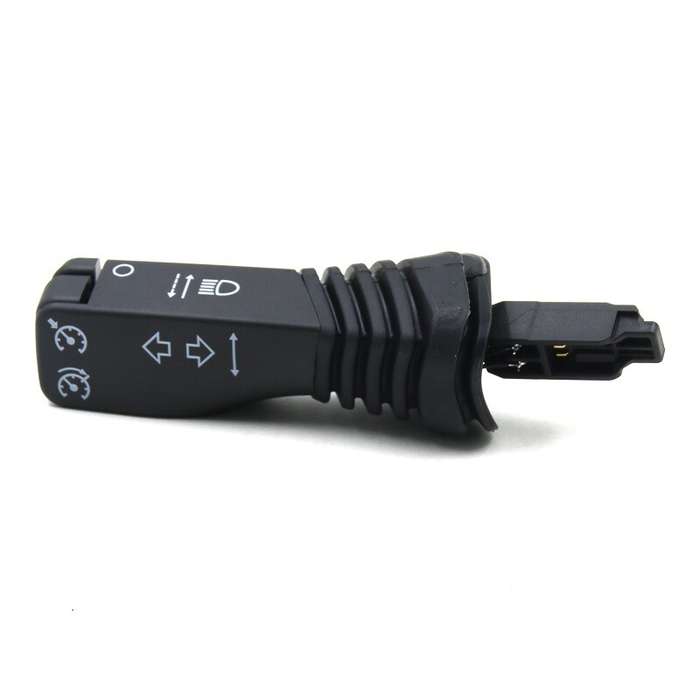 Cruise control handle For Opel Vauxhall Astra 2006-2012 Cruise Switch
