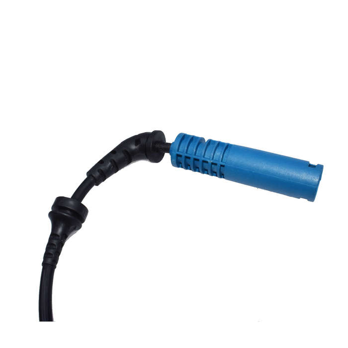 NEW Front Right ABS Speed Sensor Fit BMW E46 E85 320i 323i 325i 328i 34526752682