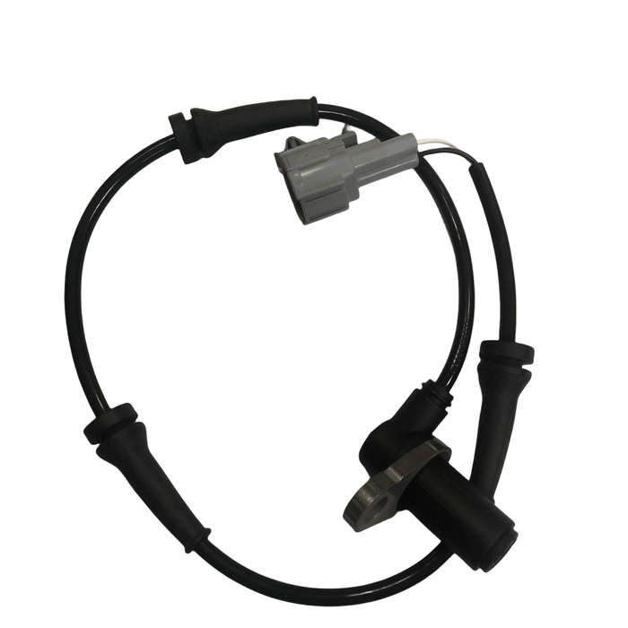 ABS Wheel Speed Sensor Rear Right 47900-8H300 For Nissan X-Trail T30 Di 4x4