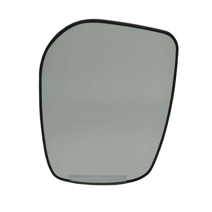 Right RH For TOYOTA CAMRY 2006-2011 Rearview Side Lens Wing Mirror Glass Heated