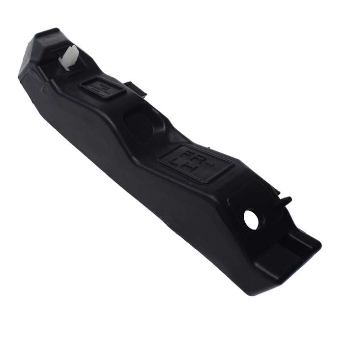 Left Side Front Bumper Retainer Bracket 86513-2T000 For Hyundai Kia Optima New