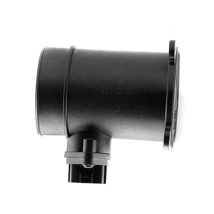 Mass air flow sensor 22680-8J000 Suitable for Nissan Altima Sentra 2002-2003