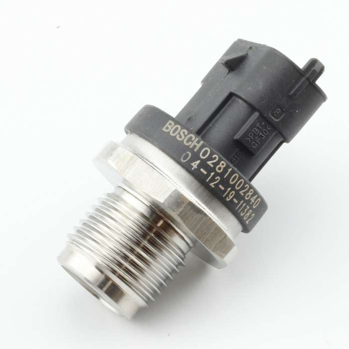 DIESEL CR Common Rail Fuel High Pressure Sensor Regulator For RENAULT KOLEOS