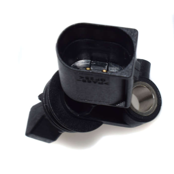 Rear Left Side ABS Sensor Wheel Speed Sensor 2H0927807A For Audi VW Amarok New