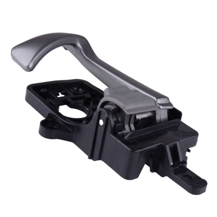 Inside Door Handle Front Right Side Fit for Hyundai Santa Fe 2007-2010