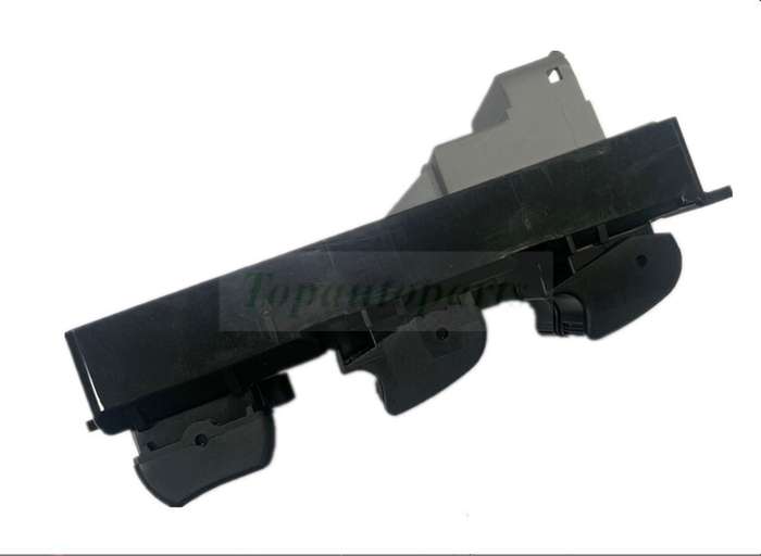 Power Window Master Control Switch 84820-0K061 For Toyota Hilux Fortuner