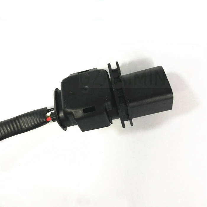 Sensor 11787569930 For BMW 120i 320i X1 E84 E81 E90 E93 E92 E91 E92 E93