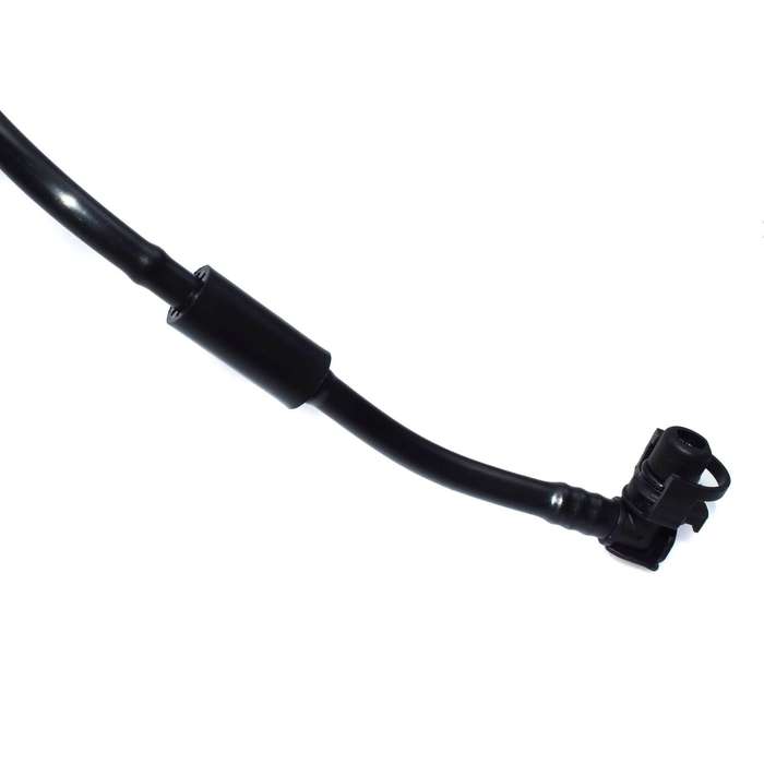55559352 Throttle Body Inlet Pipe Hose For Vauxhall Astra Cruze 1.6 CHEVY Aveo