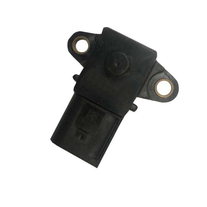 Manifold intake pressure sensor 8617097-01 13620414704 For BMW 1 3 5 6 7 series