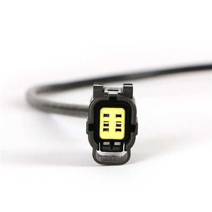 Oxygen Sensor 22690-95F0A 2269095F0A Suitable For Nissan Almera