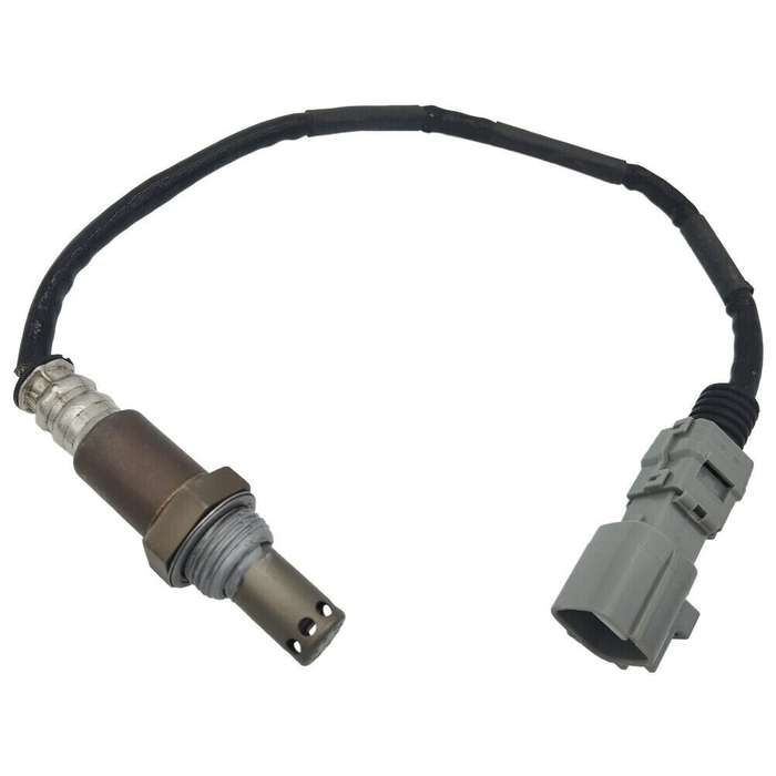 O2 Oxygen Sensor 89467-12290 89467-02140 For Toyota Corolla 2019-2021 4 Cyl 2.0L