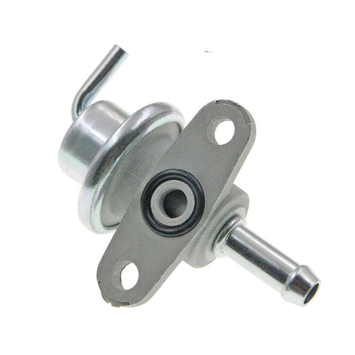 16740MCJ013 For Honda CBR929RR 00-01 CBR954RR 2002-2003 Fuel Pressure Regulator