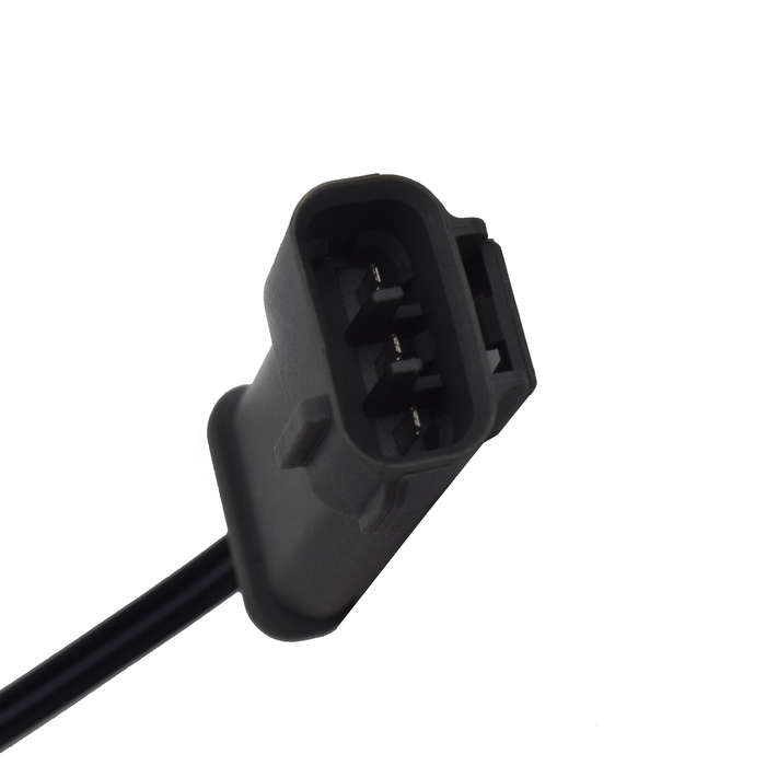 New Distributor Pickup Coil For 1998-2003 Jeep Grand Cherokee Dodge Ram 56028143