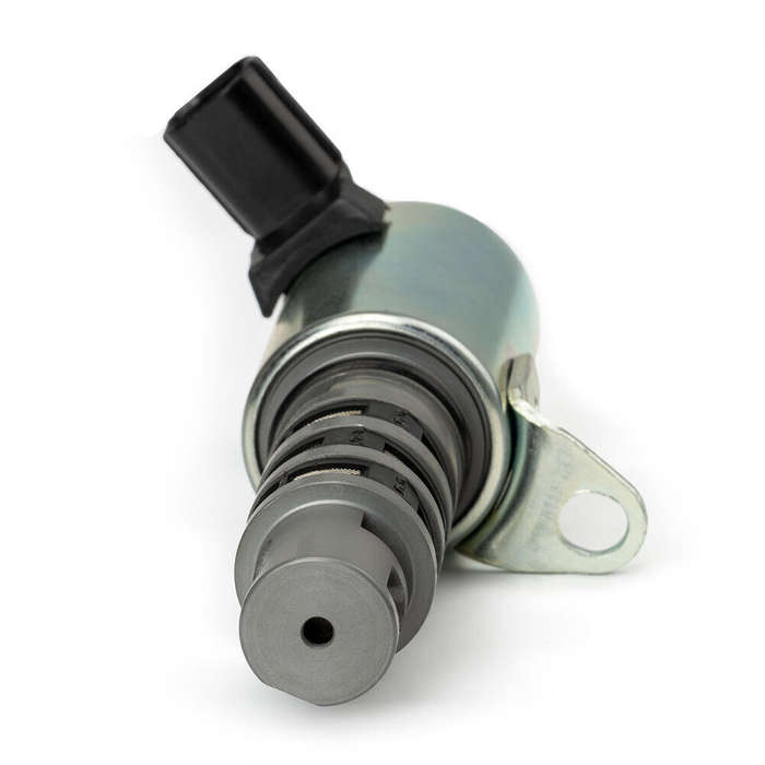 1PC Variable Valve Timing Solenoid for Honda Civic CR-V Acura ILX RDX TSX