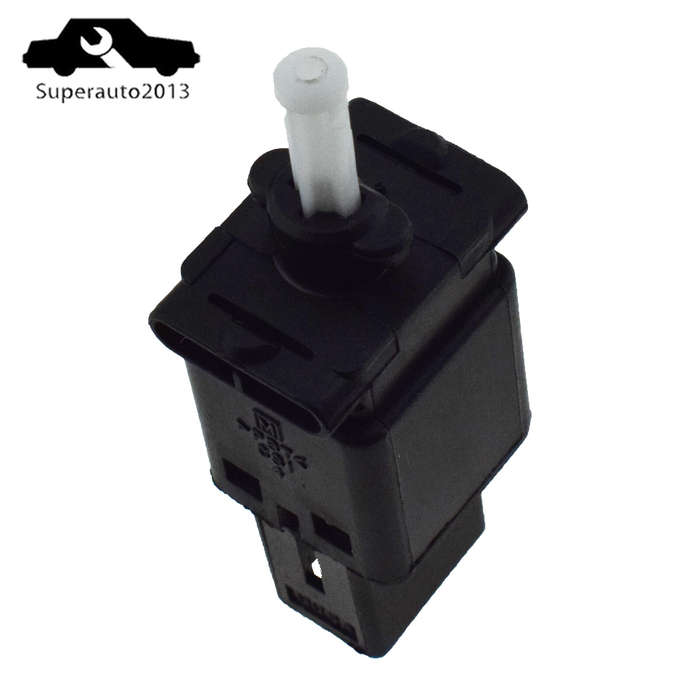 Stop Light Brake Lamp Switch For 2007-2015 Mazda 6 CX-9 RX-8 L232-66-490A New