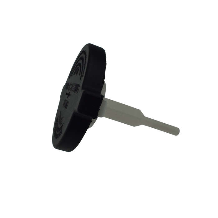 Power Steering Reservoir Cap 44305-06050 For 2001-09 Toyota Lexus Camry 4Runner