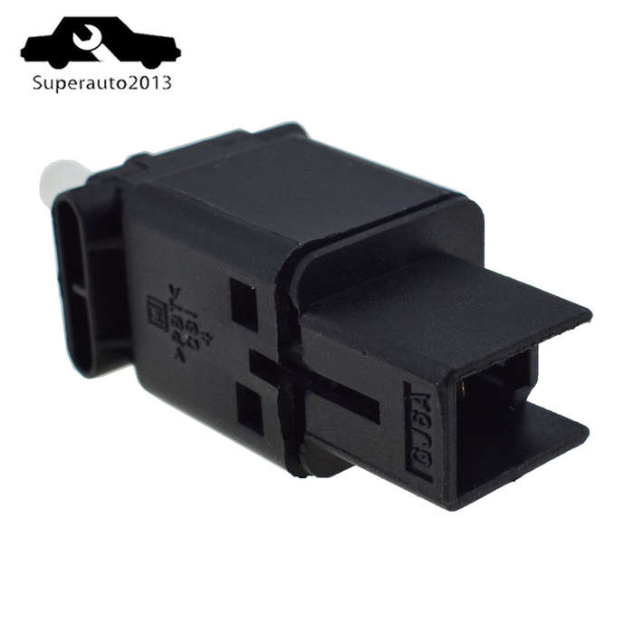 Stop Light Brake Lamp Switch For 2007-2015 Mazda 6 CX-9 RX-8 L232-66-490A New