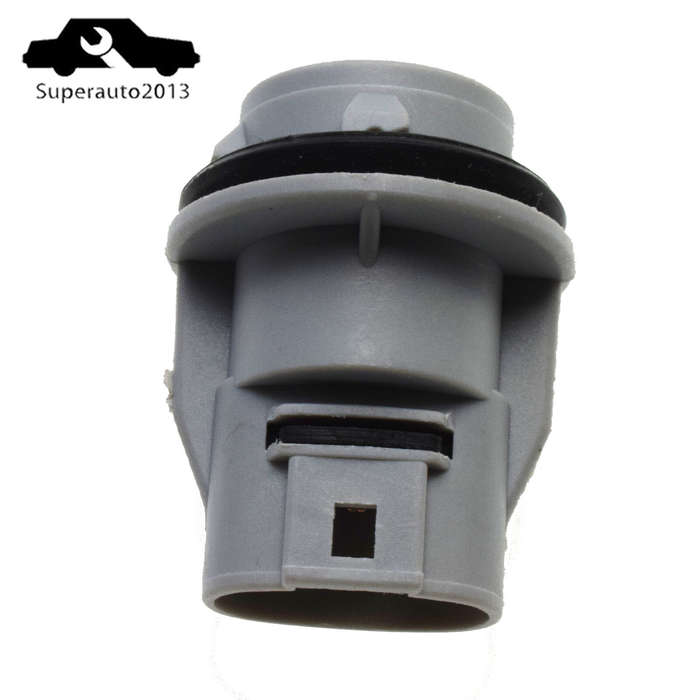 33302-SR3-A01 For Honda Accord Acura Civic Turn Signal Blinker Light Bulb Socket