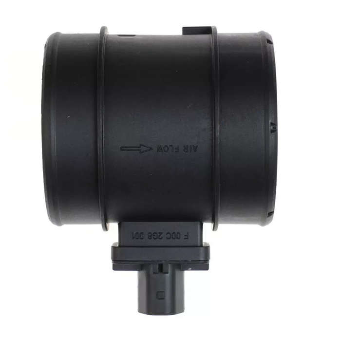 MAF Mass Air Flow Sensor 0281002912 Suitable for 2011 Saab 9-5 2.0L-L4