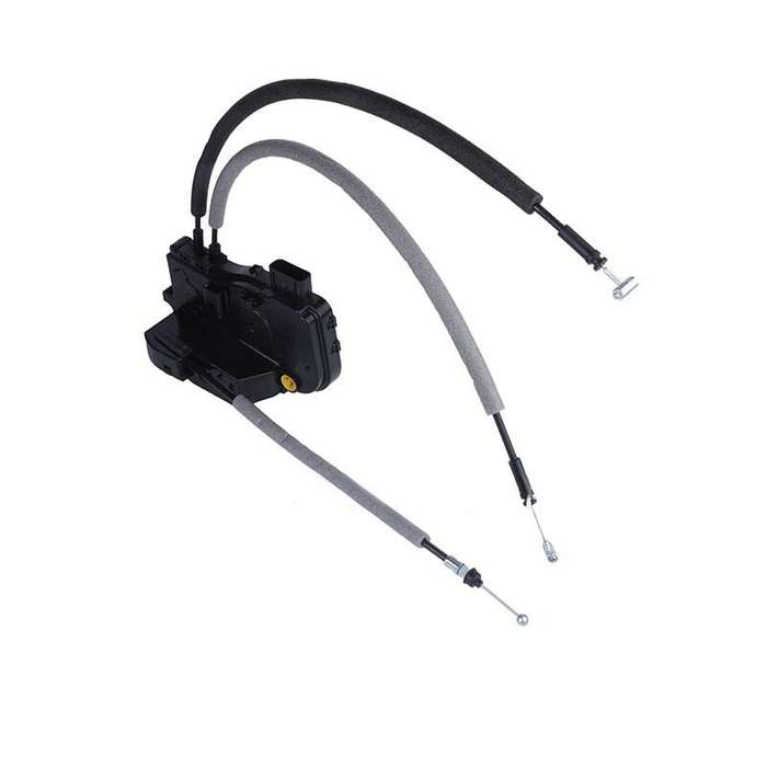 Front Left Driver side LH Door Lock Latch Actuator FIt for Kia Sportage 2011-16