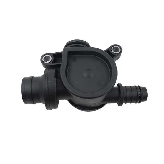 Air Oil Separator PCV Valve 000293162 For Maserati Ghibli QuattroPorte Levante