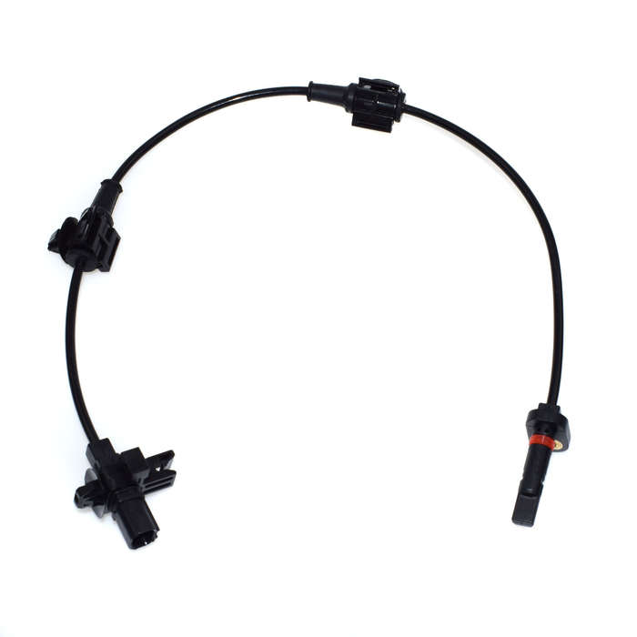 ABS Wheel Speed Sensor Rear Left For Honda C-RV 2007-2011 57475SWA013,AL