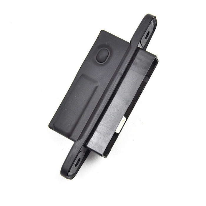 Trunk Lid Opener Liftgate Release Switch 84840-28040 Fit for Toyota Land Cruiser