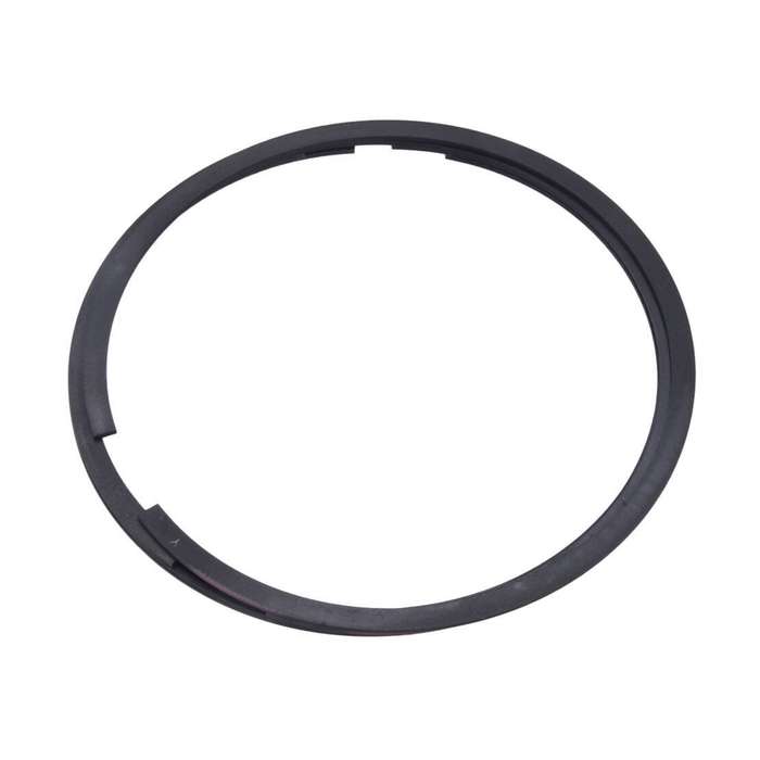 1Set Engine Piston Rings 230402G510 Fit For Kia Optima Sorento 2.4L 2014-2020 ok