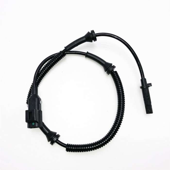 LR062671 ABS speed sensor Rear R or L suitable for Land Rover Discovery Sport