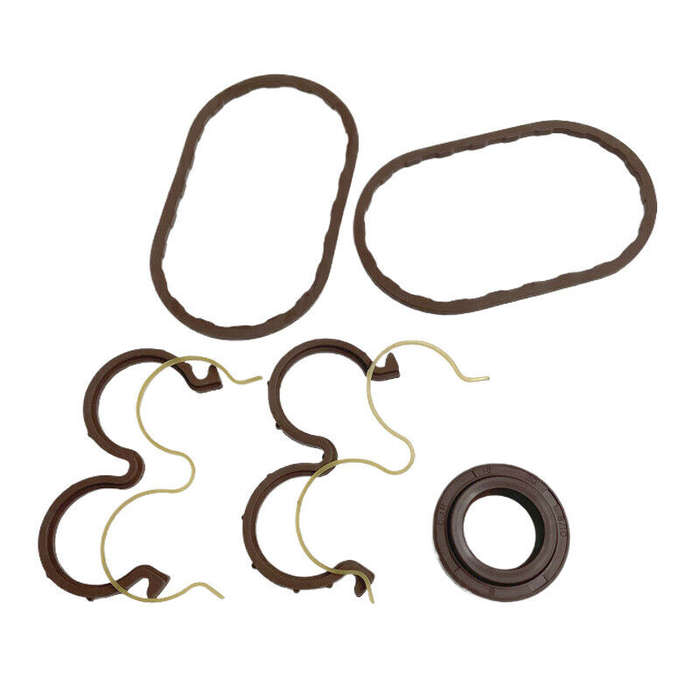 CBN Oil Pump Repair Kit CBN/T-E/F/G 300 Series Gear Pump Seal Ring Oil Seal