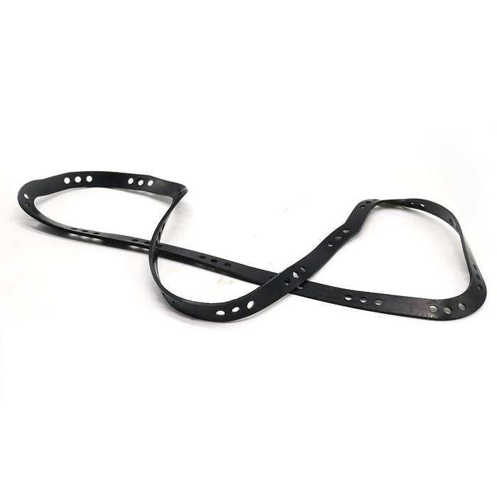Oil Pan Gasket 11251-P30-004 For Acura Honda Civic Si Integra CRV B16 B18 B20 US