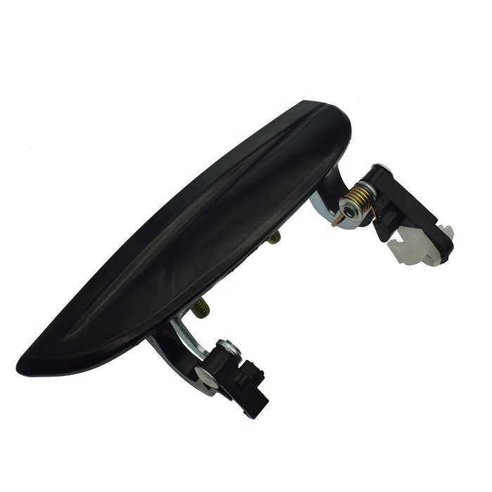 NEW Front Driver Right Side Exterior Door Handle 82660-FD010 For 2003-05 Kia Rio