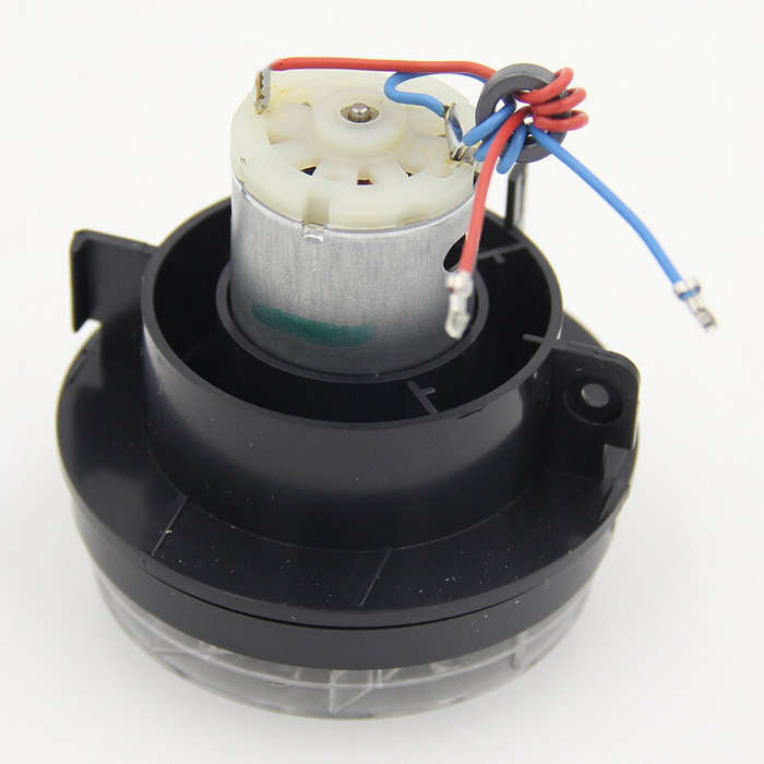 1PCS NEW FOR STEINEL Hot Air Gun Motor HL-2010E/1910E