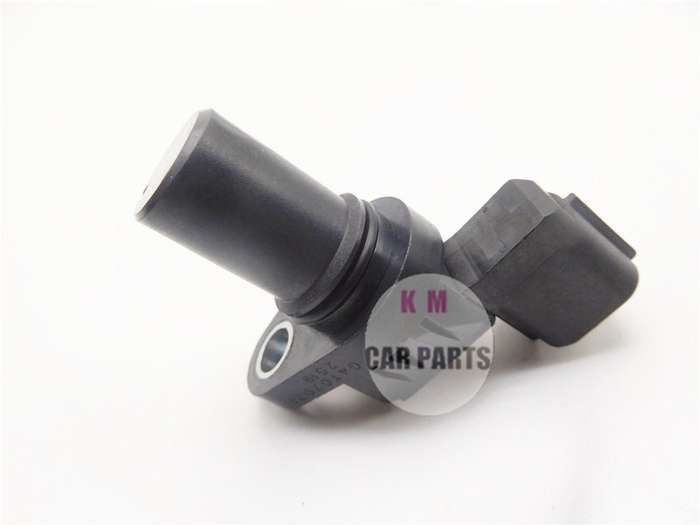 New Crankshaft Position Sensor OEM G4T07071 For Mitsubishi Eclipse Genuine