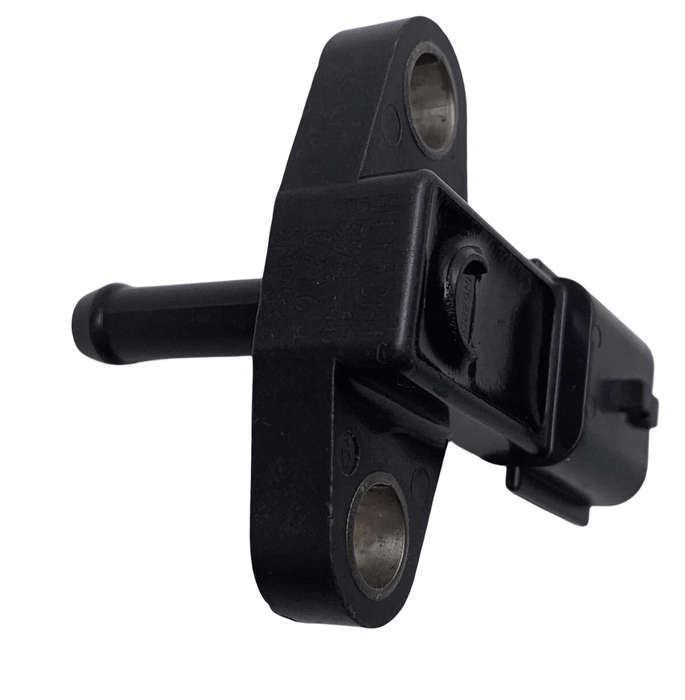 OEM 22365-EY01B Suitable For Nissan Infiniti Manifold absolute pressure sensor