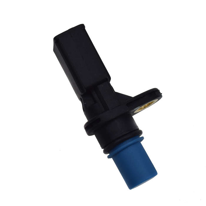 Camshaft Position Sensor 07K907601A For VW Jetta Passat Beetle Audi A4 A3 TT New