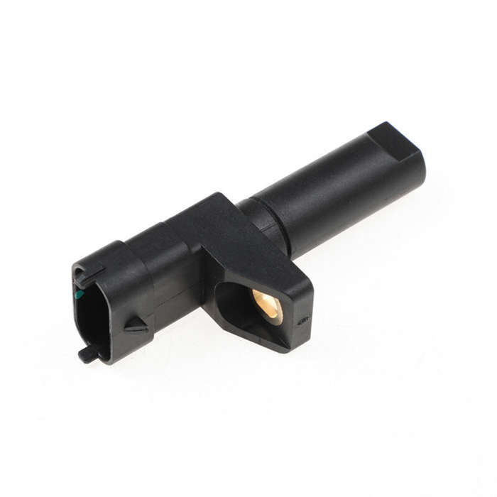 Crankshaft Position Sensor For Mercedes-Benz C E G CLC CLK CLS Class SL SLK