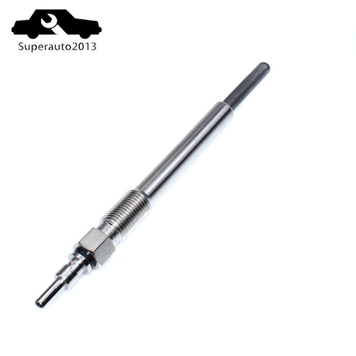 F4TZ-12A342-A Fast Start Glow plug For Ford Excursion F550 F450 F350 F250 E350
