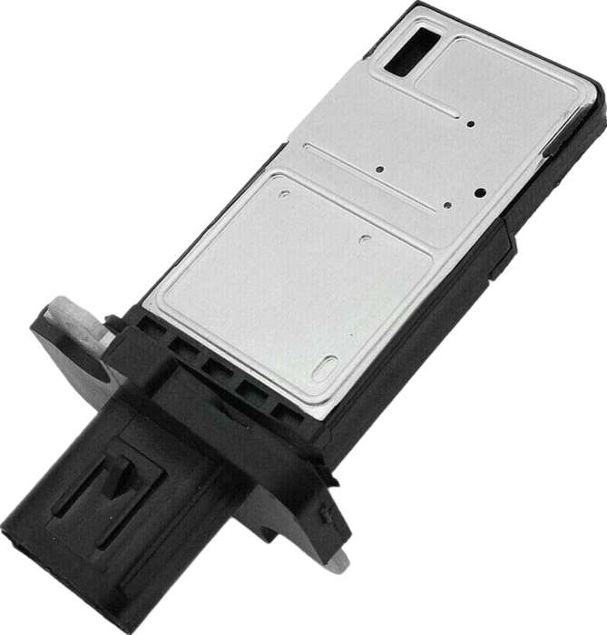 Mass air flow sensor 3L3A-12B579-AB 3L3A-12B579-AA 3L3A-12B579-BA For Ford Mazda