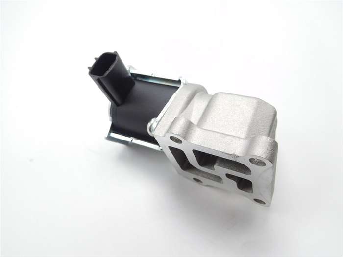 Free air control valve FSN5-20-660 Fits For Mazda Protege5 2002-2003 2.0L